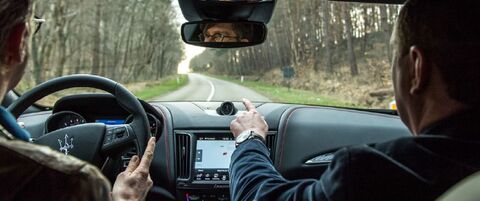 Sterck_L_20_De_Test_Maarten_Bostyn_Pas_Interieur_Maserati_Levante_3.0_Diesel