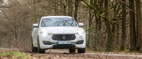 Sterck_L_20_De_Test_Maarten_Bostyn_Pas_Interieur_Maserati_Levante_3.0_Diesel