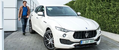 Sterck_L_20_De_Test_Maarten_Bostyn_Pas_Interieur_Maserati_Levante_3.0_Diesel