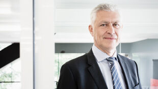 12. Trotse toekomst - Nextel