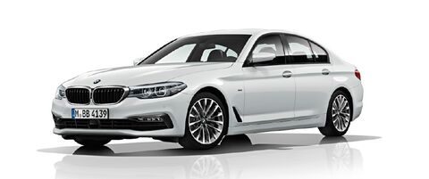 De_Test_BMW_520d