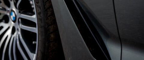 De_Test_BMW_520d