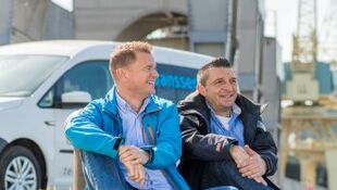 15. Exponent van expansie - Janssens Field Services