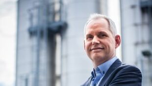 Wereldspeler in chocopasta - Natra Malle produceert 80 miljoen potten choco per jaar - Regio - Malle