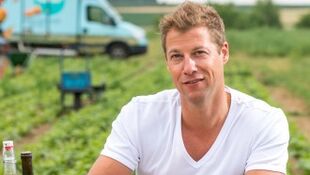 16. Spitsvondige smaakmaker - StarMeal