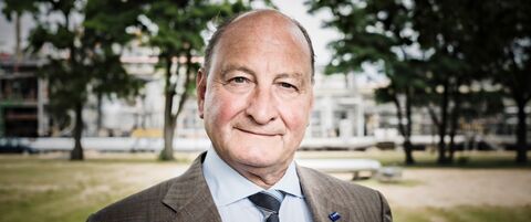 Sector_Haven_Logistiek_Wouter_De_Geest_BASF_Antwerpen