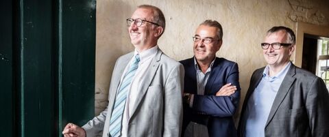 Regio_Berlaar_Grobbendonk_Herenthout_Walter_Horemans_Eric_Van_Meensel_Patrick_Heremans