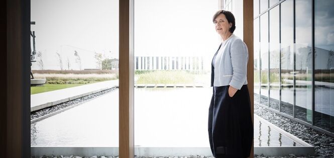 Medewerker als ambassadeur - HR Tips