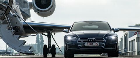 De_Test_Audi S5_Sportback_30_TFSI_Quattro_Garage_Thuy_Flyinggroup