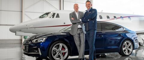 De_Test_Audi S5_Sportback_30_TFSI_Quattro_Garage_Thuy_Flyinggroup