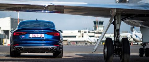 De_Test_Audi S5_Sportback_30_TFSI_Quattro_Garage_Thuy_Flyinggroup