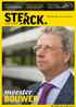 STERCK. nr6.