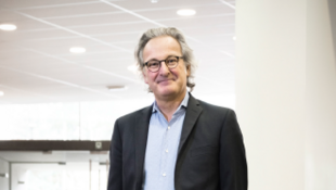19. Expert in veiligheid - Vandeputte