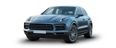 TEST_Porsche_Cayenne_Tom_Denys_Erwin_Coesens_Autorola_Porsche