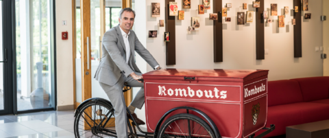 Xavier_Rombouts_Koffie_Rombouts