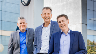 Gediversifieerde bouwspecialist - Regio - GMD - Vanhout