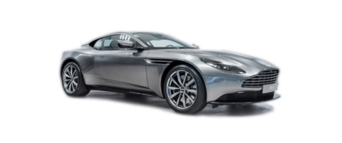 Aston_Martin_DB11