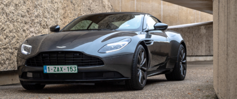 Aston_Martin