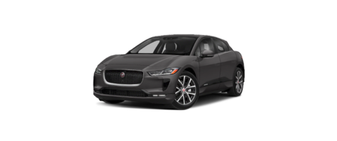 Jaguar_I-pace