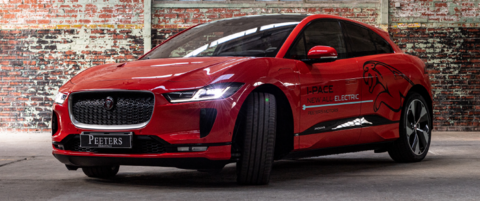 Jaguar_I-pace