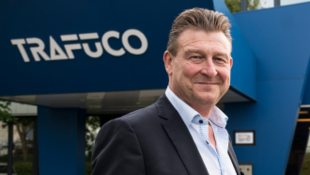 26. Eigen koers - Trafuco