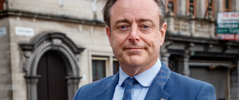 Bart_De_Wever