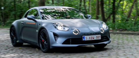 alpine_A110S