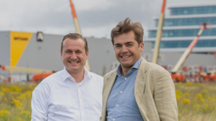 31. Familiesucces - Aertssen - Group