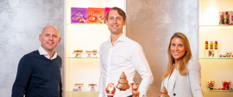 Ellen_Sjaak_Henk-Jan_Huurman_Chocolaterie_Ickx