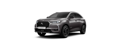 DS7_Crossback_E_Tense