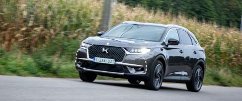 DS7_Crossback_E_Tense