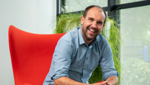 32. Veelzijdige bouwpartner - Groep Verelst