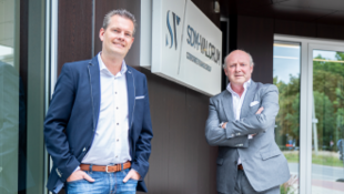 IT Provider kiest voor Smart Deal - Testimonial - SDM-Valorum - IT Provider