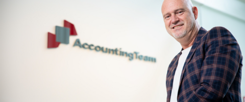 Accountingteam_Philip_Van_Dijck