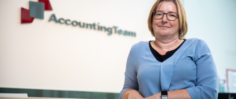 Accountingteam_Sandra_Lenaerts