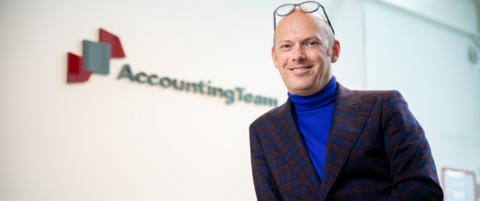 Accountingteam_Geert_Dilles