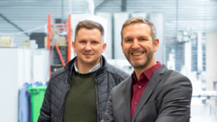 Anders werken levert efficiëntiewinst - Testimonial - Telenet Business - Plastiservice Group