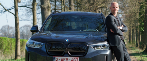 bmw_ix3_Sven_Nys