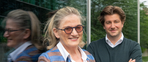 Axel_Ingrid_Ceusters_Ceusters_Real_Estate