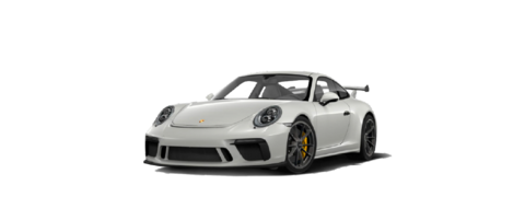 De_Test_Porsche_911