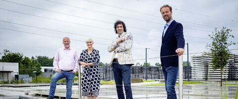 Filip_De_Bonte_groep_Werner_Hendriks_TreeRootSystems_PAtrick_Bynens_Eurodal_Sonya