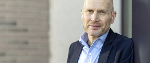 Koen_Hendrix_VKW