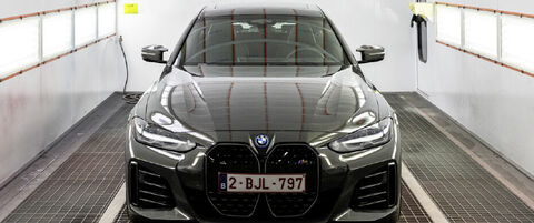 etest_bmw_i4_m50