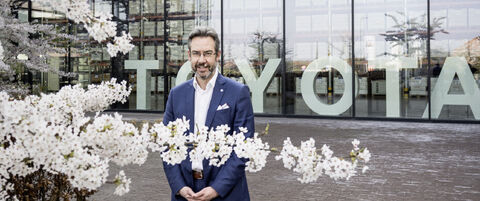 Toyota_Material_Handling_Hugues_Van_Espen