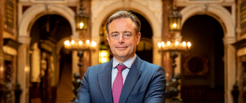 Bart_De_Wever_Burgemeester_Antwerpen