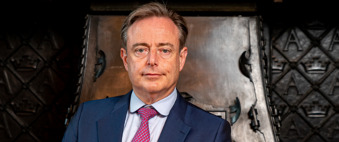 Bart_De_Wever_Burgemeester_Antwerpen