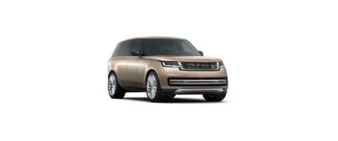 Range_Rover_D350_HSE