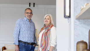 Interieurs, verkocht met inzicht - Testimonial - Sales met inzicht - Freja home styling