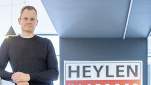 45. One-stop-vastgoed-shop - Heylen Vastgoed
