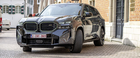 BMW_XM_V8_Hybrid
